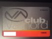 Freebie: Vallnord, free plastic card