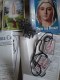 Freebie: fatima, 