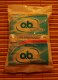 Freebie: Obtampons, 