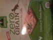 Freebie: nutrish, 