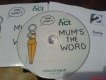 Freebie: nct, Free Bumps & Babies info