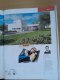 Freebie: , 