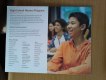 Freebie: bu, 
