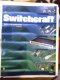 Freebie: switchcraft, 