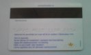 Freebie: gastklubben, free card
