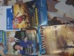Freebie: 3abn, 