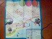 Freebie: Santabarbaracarfree, free map and information  about Santa Barbara Car 