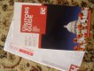 Freebie: mp, Official Washington, DC Visitors Guide