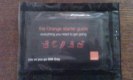 Freebie: Freeorangesimcards, Free Sim