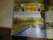 Freebie: holidays-in-the-uk, Visit Peak District & Derbyshire publications.