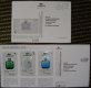 Freebie: lacoste-aromaty, 