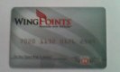 Freebie: wingpoints, 