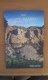 Freebie: southeastsouthdakota, free travel literature
