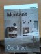 Freebie: montana, 