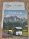 Freebie: travelyukon, 