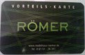 Freebie: modehaus-roemer, free card