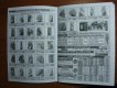Freebie: kwsp, 