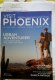 Freebie: visitphoenix, free travel Guide