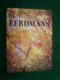 Freebie: eerdmans, 