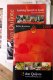 Freebie: Donquijote, free brochure with information about our Spanish c