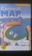 Freebie: bestdaysoutcornwall, 