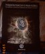 Freebie: cchr, free DVD kit