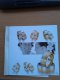 Freebie: , 