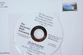 Freebie: Ebiblefellowship, E-Bible Fellowship Free MP3 CD-ROM