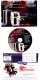 Freebie: Sixnetio, Free CD