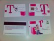 Freebie: T-mobile, two FREE SIM cards with a no-nonsense price plan y