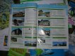 Freebie: ausseerland, free brochures