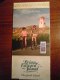 Freebie: Tourismpei, FREE 2008 Prince Edward Island Visitors Guide