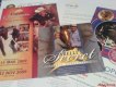 Freebie: Parelli, Free DVD and catalog