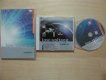 Freebie: Siemens, Free Catalogs and Brochures