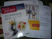 Freebie: spotlight-verlag, Brochure