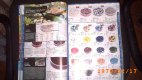 Freebie: zajac, free catalog