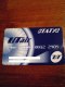 Freebie: utair, 