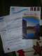 Freebie: brockvilletourism, Brockville Tourism
