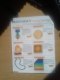 Freebie: , 