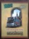 Freebie: oldcity, 