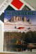 Freebie: Hilleberg, Free catalog