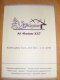 Freebie: almarjanexxi, 
