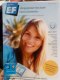 Freebie: Ef, 