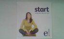 Freebie: emobile, 