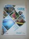 Freebie: ubaye, 