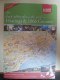 Freebie: visit1066country, Free Rye Guide