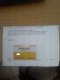 Freebie: , 