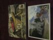 Freebie: tourismecentreduquebec, 