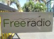 Freebie: freeradio, 