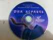 Freebie: yeshua,